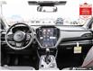 2026 Subaru Crosstrek Limited (Stk: S12259) in Hamilton - Image 27 of 30