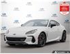 2026 Subaru BRZ TS (Stk: S12219) in Hamilton - Image 1 of 30