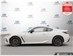 2026 Subaru BRZ TS (Stk: S12219) in Hamilton - Image 2 of 30