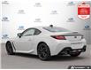 2026 Subaru BRZ TS (Stk: S12219) in Hamilton - Image 3 of 30