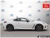 2026 Subaru BRZ TS (Stk: S12219) in Hamilton - Image 6 of 30