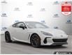2026 Subaru BRZ TS (Stk: S12219) in Hamilton - Image 7 of 30