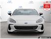 2026 Subaru BRZ TS (Stk: S12219) in Hamilton - Image 8 of 30