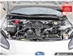 2026 Subaru BRZ TS (Stk: S12219) in Hamilton - Image 11 of 30