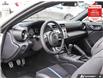 2026 Subaru BRZ TS (Stk: S12219) in Hamilton - Image 16 of 30