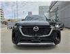 2024 Mazda CX-90 MHEV Signature (Stk: PM4521) in Ottawa - Image 3 of 46 2024 Mazda CX-90 MHEV Signature (Stk: PM4521) in Ottawa - Image 3 of 46