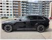 2024 Mazda CX-90 MHEV Signature (Stk: PM4521) in Ottawa - Image 5 of 46 2024 Mazda CX-90 MHEV Signature (Stk: PM4521) in Ottawa - Image 5 of 46