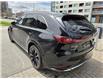 2024 Mazda CX-90 MHEV Signature (Stk: PM4521) in Ottawa - Image 7 of 46 2024 Mazda CX-90 MHEV Signature (Stk: PM4521) in Ottawa - Image 7 of 46