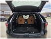 2024 Mazda CX-90 MHEV Signature (Stk: PM4521) in Ottawa - Image 11 of 46 2024 Mazda CX-90 MHEV Signature (Stk: PM4521) in Ottawa - Image 11 of 46