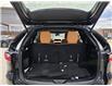 2024 Mazda CX-90 MHEV Signature (Stk: PM4521) in Ottawa - Image 13 of 46 2024 Mazda CX-90 MHEV Signature (Stk: PM4521) in Ottawa - Image 13 of 46