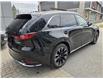 2024 Mazda CX-90 MHEV Signature (Stk: PM4521) in Ottawa - Image 17 of 46 2024 Mazda CX-90 MHEV Signature (Stk: PM4521) in Ottawa - Image 17 of 46
