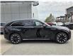 2024 Mazda CX-90 MHEV Signature (Stk: PM4521) in Ottawa - Image 19 of 46 2024 Mazda CX-90 MHEV Signature (Stk: PM4521) in Ottawa - Image 19 of 46