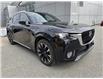 2024 Mazda CX-90 MHEV Signature (Stk: PM4521) in Ottawa - Image 21 of 46 2024 Mazda CX-90 MHEV Signature (Stk: PM4521) in Ottawa - Image 21 of 46