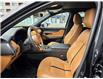 2024 Mazda CX-90 MHEV Signature (Stk: PM4521) in Ottawa - Image 23 of 46 2024 Mazda CX-90 MHEV Signature (Stk: PM4521) in Ottawa - Image 23 of 46