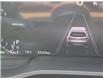 2024 Mazda CX-90 MHEV Signature (Stk: PM4521) in Ottawa - Image 31 of 46 2024 Mazda CX-90 MHEV Signature (Stk: PM4521) in Ottawa - Image 31 of 46