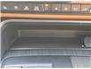 2024 Mazda CX-90 MHEV Signature (Stk: PM4521) in Ottawa - Image 38 of 46 2024 Mazda CX-90 MHEV Signature (Stk: PM4521) in Ottawa - Image 38 of 46