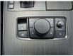 2024 Mazda CX-90 MHEV Signature (Stk: PM4521) in Ottawa - Image 40 of 46 2024 Mazda CX-90 MHEV Signature (Stk: PM4521) in Ottawa - Image 40 of 46