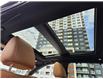 2024 Mazda CX-90 MHEV Signature (Stk: PM4521) in Ottawa - Image 44 of 46 2024 Mazda CX-90 MHEV Signature (Stk: PM4521) in Ottawa - Image 44 of 46