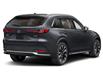 2024 Mazda CX-90 MHEV Signature (Stk: PM4521) in Ottawa - Image 6 of 46 2024 Mazda CX-90 MHEV Signature (Stk: PM4521) in Ottawa - Image 6 of 46