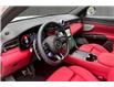 2026 Maserati Grecale Modena V6 (Stk: RN1004) in Richmond - Image 7 of 12