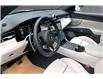 2026 Maserati Grecale Modena V6 (Stk: RN1005) in Richmond - Image 7 of 12