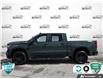 2025 Chevrolet Silverado 1500 LT Trail Boss (Stk: 26C390A) in Tillsonburg - Image 3 of 25