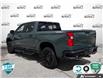 2025 Chevrolet Silverado 1500 LT Trail Boss (Stk: 26C390A) in Tillsonburg - Image 4 of 25