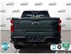 2025 Chevrolet Silverado 1500 LT Trail Boss (Stk: 26C390A) in Tillsonburg - Image 5 of 25
