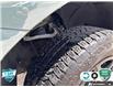 2025 Chevrolet Silverado 1500 LT Trail Boss (Stk: 26C390A) in Tillsonburg - Image 7 of 25