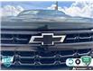 2025 Chevrolet Silverado 1500 LT Trail Boss (Stk: 26C390A) in Tillsonburg - Image 9 of 25