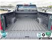 2025 Chevrolet Silverado 1500 LT Trail Boss (Stk: 26C390A) in Tillsonburg - Image 12 of 25