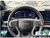 2025 Chevrolet Silverado 1500 LT Trail Boss (Stk: 26C390A) in Tillsonburg - Image 14 of 25