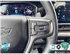 2025 Chevrolet Silverado 1500 LT Trail Boss (Stk: 26C390A) in Tillsonburg - Image 16 of 25