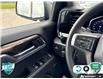 2025 Chevrolet Silverado 1500 LT Trail Boss (Stk: 26C390A) in Tillsonburg - Image 17 of 25
