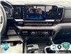2025 Chevrolet Silverado 1500 LT Trail Boss (Stk: 26C390A) in Tillsonburg - Image 19 of 25