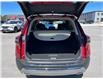 2023 Nissan Rogue Platinum (Stk: P6493A) in Collingwood - Image 9 of 20