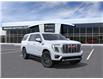 2026 GMC Yukon XL Denali (Stk: 26YUK19) in Virgil - Image 1 of 24