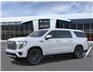 2026 GMC Yukon XL Denali (Stk: 26YUK19) in Virgil - Image 2 of 24