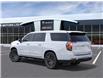 2026 GMC Yukon XL Denali (Stk: 26YUK19) in Virgil - Image 3 of 24