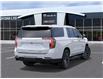 2026 GMC Yukon XL Denali (Stk: 26YUK19) in Virgil - Image 4 of 24