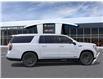 2026 GMC Yukon XL Denali (Stk: 26YUK19) in Virgil - Image 5 of 24
