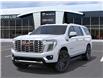 2026 GMC Yukon XL Denali (Stk: 26YUK19) in Virgil - Image 6 of 24