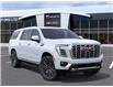 2026 GMC Yukon XL Denali (Stk: 26YUK19) in Virgil - Image 7 of 24
