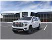 2026 GMC Yukon XL Denali (Stk: 26YUK19) in Virgil - Image 8 of 24