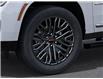2026 GMC Yukon XL Denali (Stk: 26YUK19) in Virgil - Image 9 of 24