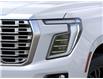 2026 GMC Yukon XL Denali (Stk: 26YUK19) in Virgil - Image 10 of 24