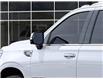 2026 GMC Yukon XL Denali (Stk: 26YUK19) in Virgil - Image 12 of 24