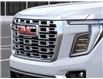 2026 GMC Yukon XL Denali (Stk: 26YUK19) in Virgil - Image 13 of 24