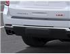2026 GMC Yukon XL Denali (Stk: 26YUK19) in Virgil - Image 14 of 24