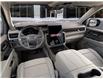 2026 GMC Yukon XL Denali (Stk: 26YUK19) in Virgil - Image 15 of 24